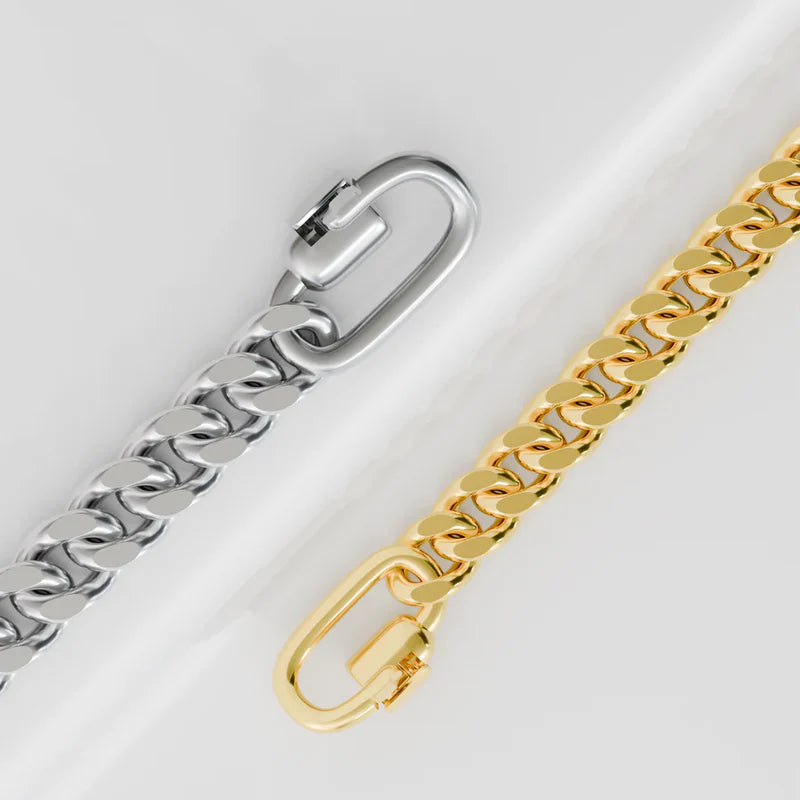 Coffret duo - Couple Éternel