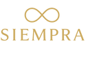 siempra